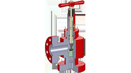 SK-8M04G�ܶȂ�������̖���Ϻ��p��