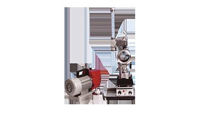 SK-8N10����ʽ���QŤ�؂������S�ҡ��Ϻ��p��