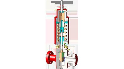 SK-8N05픽zʽ�D(zhu��n)�P(p��n)Ť�؂�������(du��)�ȡ��Ϻ��p��