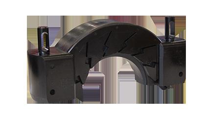 SYP2103-BT ��������ֵ�y���C(j��)�՚��{(di��o)��(ji��)����̖���Ϻ��p��