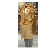 SK-8N05픽zʽ�D(zhu��n)�P(p��n)Ť�؂�������(du��)�ȡ��Ϻ��p��