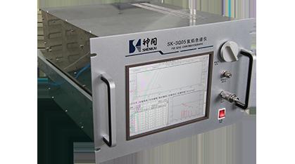 CH-2A��ι�(ji��)���y���ȡ��Ϻ��p��