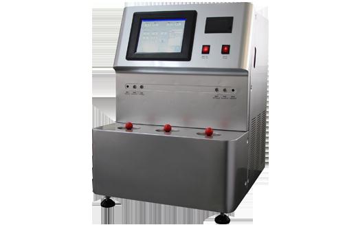 ጷ���(38RL)���ȡ��Ϻ��p��