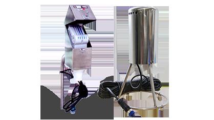 SKY1011-I ʯ�ͮaƷ�Ԅ�΢����?zh��)�ԇ����S�ҡ��Ϻ��p��