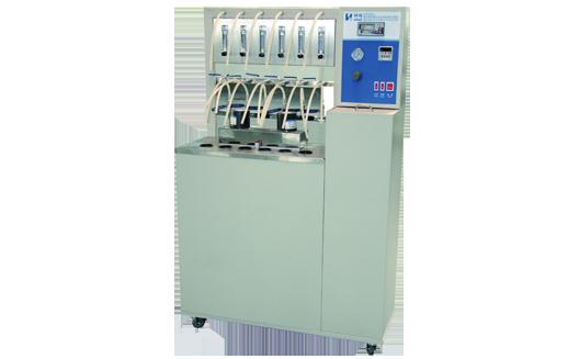 HAC �M�Ϗ���ʽ�o���Д��y�ل�(d��ng)����̖(h��o)���Ϻ��p��