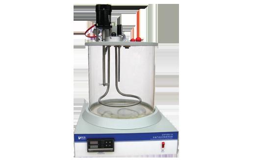 GMWD�o���S�@�y(c��)б�x�r(ji��)�� ���Ϻ��p��