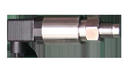 SKY1002-I �Ԅ�(d��ng)ʯ�ͮa(ch��n)Ʒ�]��ԇ�(y��n)�����e˹��-�R���]�ڱ������S�ҡ��Ϻ��p��