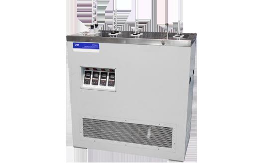 SK-8Y21A���^���؉����������S�ҡ��Ϻ��p��