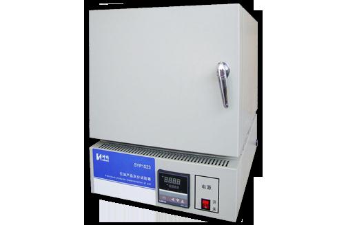 �ھ�����Ӌ(j��)(38ISF)�r(ji��)�� ���Ϻ��p��