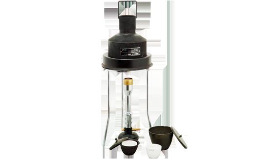 SK-8L03A泥漿出口流量傳感器供應(yīng)商【上海雙旭】