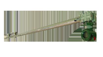 �a(b��)�����Ӝy(c��)���x��UCNT-IC������(sh��)���Ϻ��p��