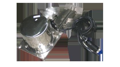 SK-8Y34A���܉�������������(sh��)���Ϻ��p��