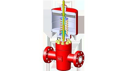 SK-8L03A泥漿出口流量傳感器供應(yīng)商【上海雙旭】