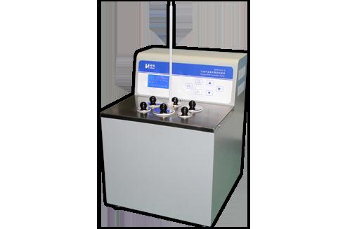 �a(b��)�����Ӝy(c��)���x��uTHRU-uTN���S�ҡ��Ϻ��p��