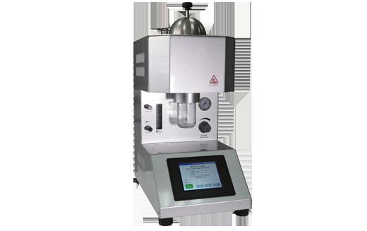 SYP2103-BT ��������ֵ�y���C(j��)�՚��{(di��o)��(ji��)����̖���Ϻ��p��