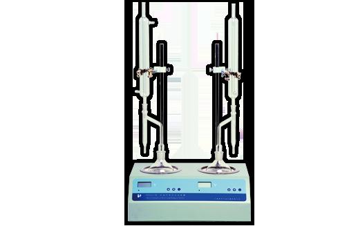 SKY2101-I �Ԅ���������������ԇ�(y��n)�����T��(d��o)�ڷ������ȡ��Ϻ��p��