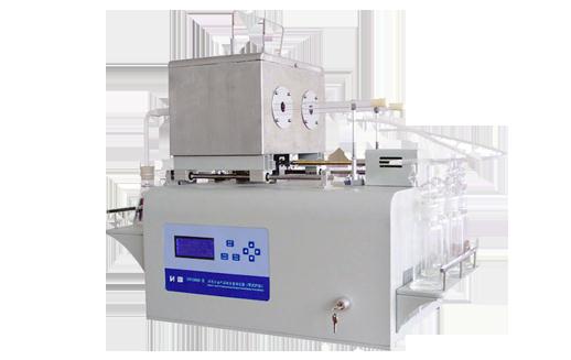 SK-8Y36A �׹܉����������r�� ���Ϻ��p��