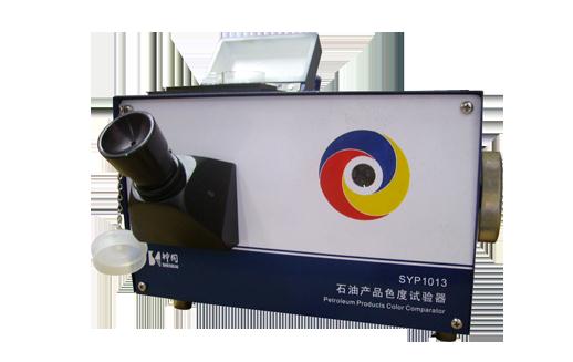 H2 �̶�ʽ��(ji��)���y�r�� ���Ϻ��p��