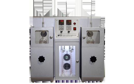 電池短節(jié)(uTHRU-uBP)供應商【上海雙旭】