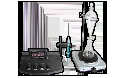 ��ˮ�����M�σx��38CF������(y��ng)�̡��Ϻ��p��