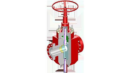 SKY1011-I ʯ�ͮaƷ�Ԅ�΢����?zh��)�ԇ����S�ҡ��Ϻ��p��