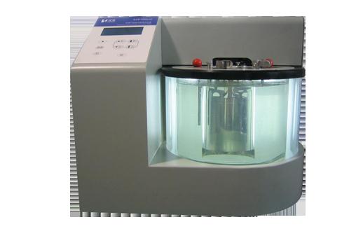 ����ʽ���(d��ng)�ل�(d��ng)��PA��(du��)�ȡ��Ϻ��p��