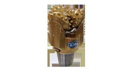 HAC �M�Ϗ���ʽ�o���Д��y�ل�(d��ng)����̖(h��o)���Ϻ��p��