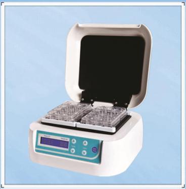 ��������CFT100�N�ۡ��Ϻ��p��