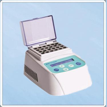 �f�ܷ���CFW100�r�� ���Ϻ��p��