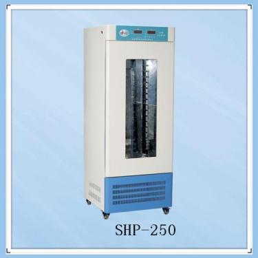 �h(yu��n)�t��늟��HW-300/400�S�ҡ��Ϻ��p��