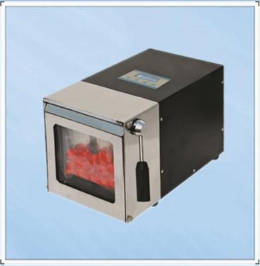 ��������CFT100�N�ۡ��Ϻ��p��