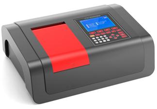 ������ˮԡ�DZKW-5����(y��ng)�̡��Ϻ��p��