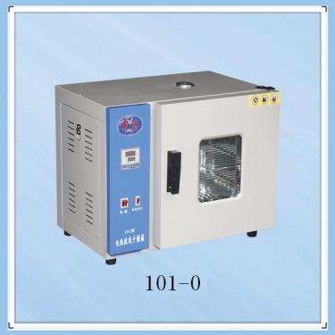 늄�(d��ng)����������(y��ng)�̡��Ϻ��p��