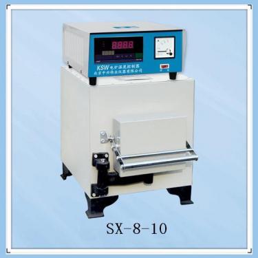 ��ʽ������DHG-9045����(y��ng)�̡��Ϻ��p��