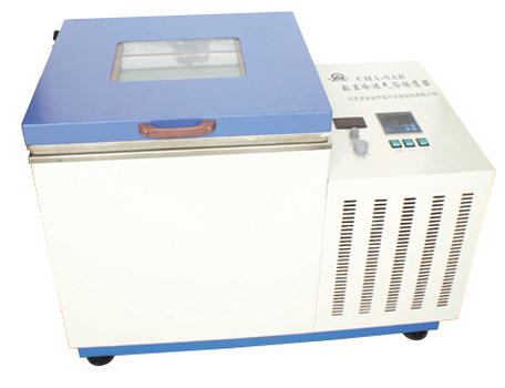 DF-101S 集熱式磁力加熱攪拌器參數(shù)【上海雙旭】