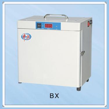 �Կ���ʽ���L(f��ng)������DHG-9065Y�S�ҡ��Ϻ��p��