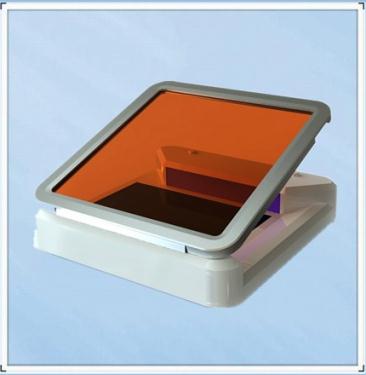 �Կ���ʽ���L������DHG-9125Y����(y��ng)�̡��Ϻ��p��