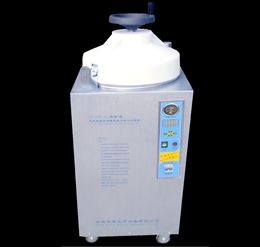 ��ո�����DZF-6050�r�� ���Ϻ��p��