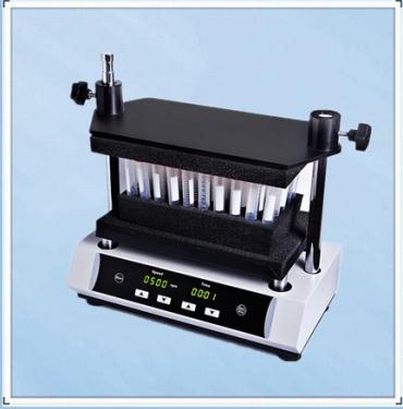 �f�ܷ���C(j��)FW400A����(sh��)���Ϻ��p��