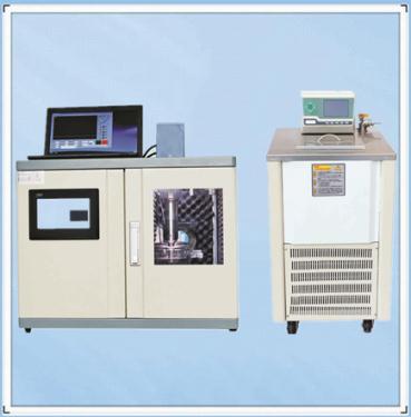 �{(di��o)��늟���100-2000ml�r�� ���Ϻ��p��