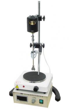 늟���ˮԡ��p�Ŀ׏S�ҡ��Ϻ��p��