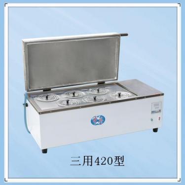 ���ͷ���CF220���ȡ��Ϻ��p��