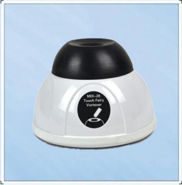 調(diào)溫二聯(lián)電熱套銷(xiāo)售【上海雙旭】