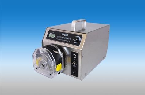 늟���ˮԡ偆����׹���(y��ng)�̡��Ϻ��p��