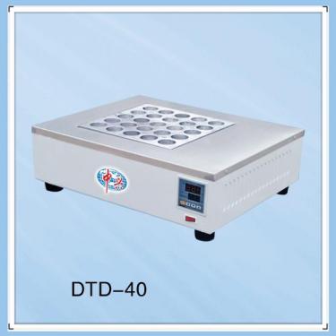 ���L������101-6���ȡ��Ϻ��p��