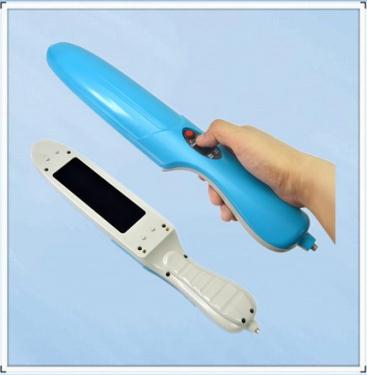 ��ˎ����CF120���ȡ��Ϻ��p��