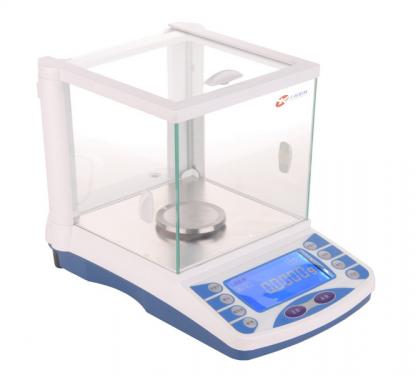 �f(w��n)�ܷ���C(j��)FW100����(y��ng)�̡��Ϻ��p��