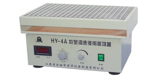 JY88-IIϵ�г�����(x��)������C(j��)��̖(h��o)���Ϻ��p��