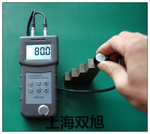 AD-3253B��̖���Ϻ��p��