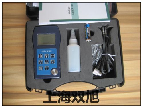 MVX�N�ۡ��Ϻ��p��